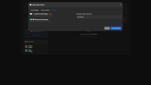 src/1756331338327.png: 1920x1079, 60 kb