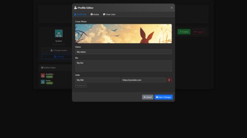 src/1756331370370.png: 1920x1079, 269 kb