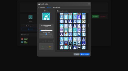 src/1756331404870.png: 1920x1079, 343 kb