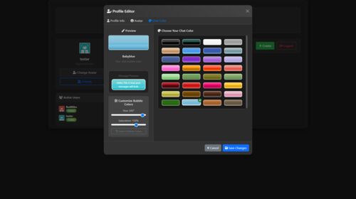 src/1756331435582.png: 1920x1079, 137 kb