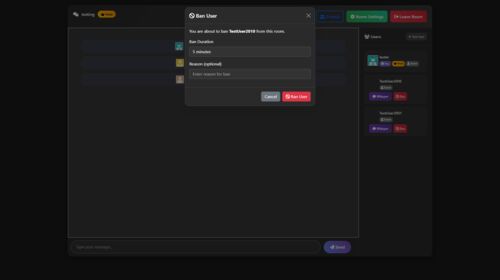 src/1756331466114.png: 1920x1079, 94 kb