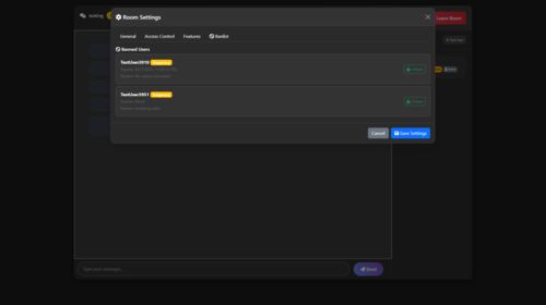 src/1756331497435.png: 1920x1079, 65 kb