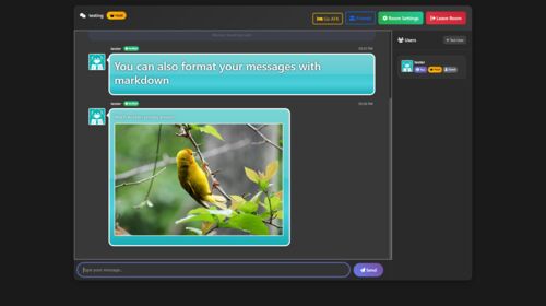 src/1756331532387.png: 1920x1079, 692 kb