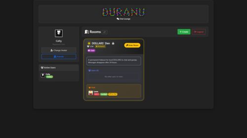 src/1756777164426.png: 1920x1079, 143 kb