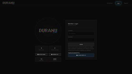 src/1767467796347.png: 1920x1080, 162 kb