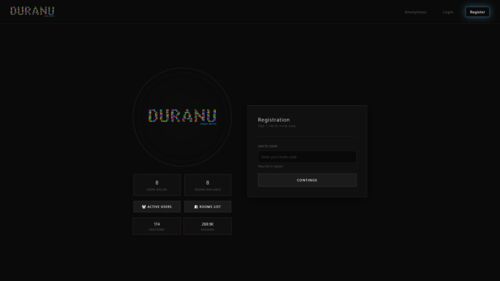 src/1767467813385.png: 1920x1080, 146 kb