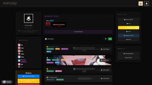 src/1767467830817.png: 1920x1080, 325 kb