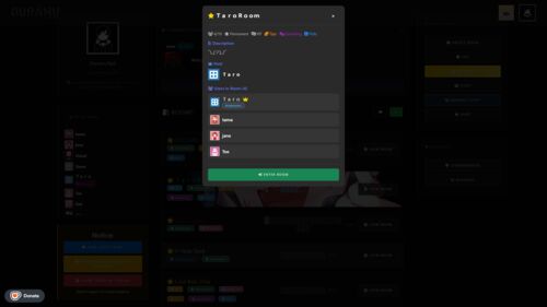 src/1767467863314.png: 1920x1080, 225 kb