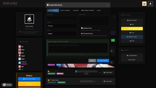 src/1767467888232.png: 1920x1080, 256 kb