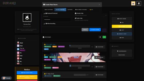 src/1767467918684.png: 1920x1080, 332 kb