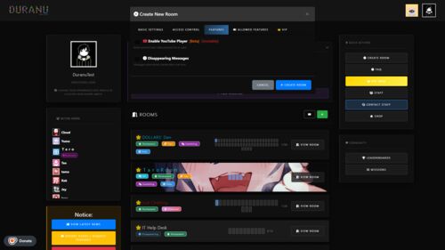 src/1767467943052.png: 1920x1080, 331 kb