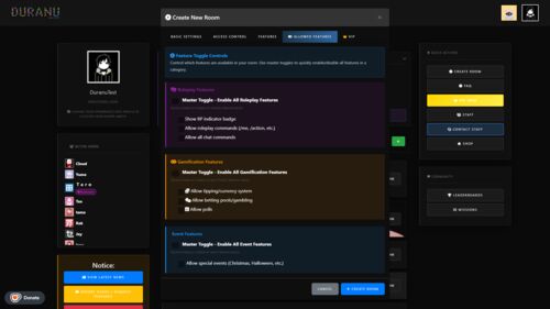 src/1767467960014.png: 1920x1080, 219 kb