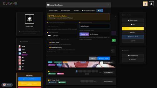 src/1767467974391.png: 1920x1080, 316 kb