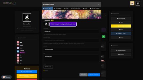 src/1767468004051.png: 1920x1080, 418 kb