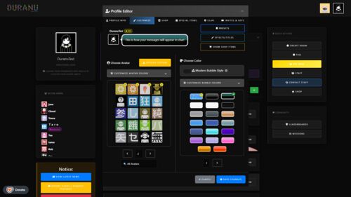 src/1767468034319.png: 1920x1080, 290 kb