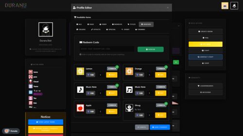 src/1767468055943.png: 1920x1080, 236 kb