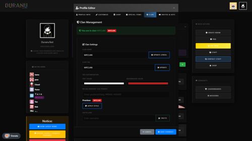 src/1767468076327.png: 1920x1080, 207 kb