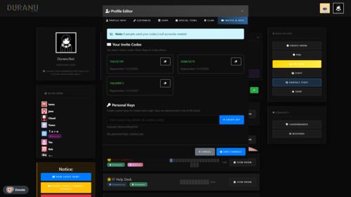 src/1767468101862.png: 1920x1080, 230 kb