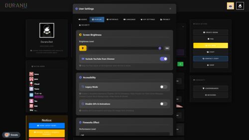 src/1767468123684.png: 1920x1080, 298 kb