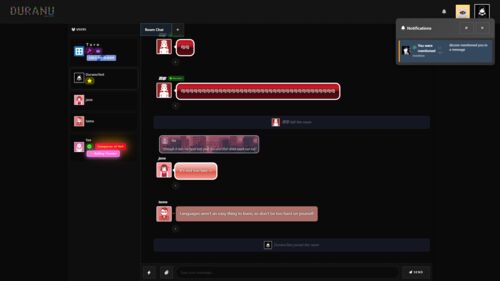 src/1767468150996.png: 1920x1080, 259 kb