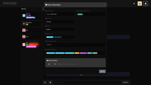 src/1767468173740.png: 1920x1080, 156 kb