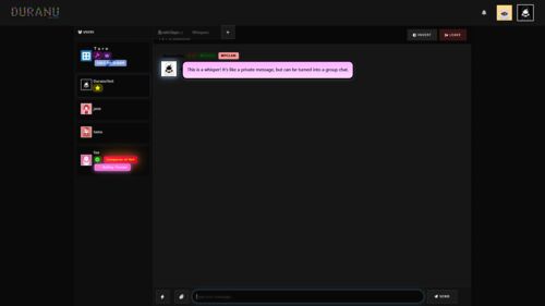 src/1767468205919.png: 1920x1080, 149 kb