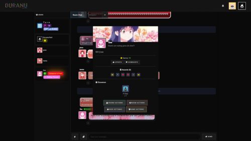 src/1767468228262.png: 1920x1080, 366 kb