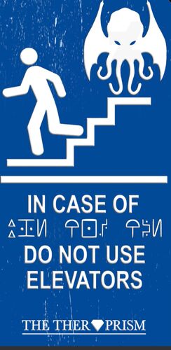 src/1775979989149.jpg: 925x1891, 272 kb